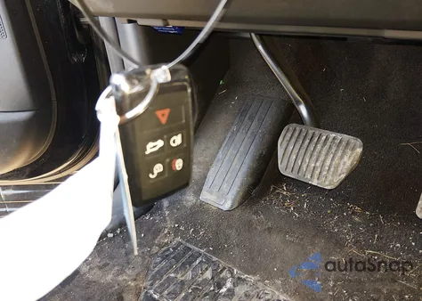 2020 Land Rover Discovery Se Td6 from USA, damaged, VIN SALRG2RK9L2419551